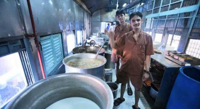 उत्तर पश्चिम रेलवे ने कचरे के निस्तारण के लिए शुरू किया अभियान